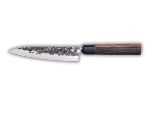 Cuchillo tres claveles Osaka cocina 16,0 CM